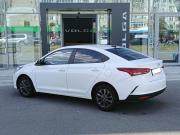 Hyundai Solaris II Рестайлинг Брянск  - изображение 22