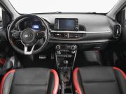 Kia Picanto III Санкт-Петербург  - изображение 37