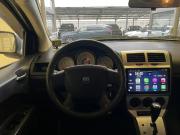 Dodge Caliber I Новосибирск  - изображение 19