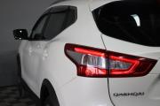 Nissan Qashqai II Санкт-Петербург  - изображение 47