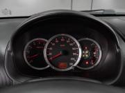 Mitsubishi L200 IV Тюмень  - изображение 28