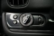 Mini Countryman II Крым  - изображение 42