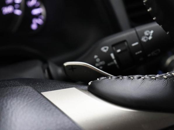 Lexus RX IV Рестайлинг с пробегом 2020 года, цена 5 500 000 рублей, 32351 км, внедорожник, Автокод Объявления