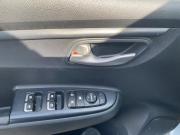 Kia Rio IV Курган  - изображение 22