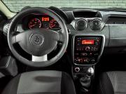 Renault Duster I Екатеринбург  - изображение 37