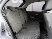 Nissan Micra III (K12) Орехово-Зуево  - изображение 24