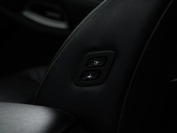 Kia Sorento III Prime Рестайлинг с пробегом 2017 года, цена 3 249 050 рублей, 132085 км, внедорожник, Автокод Объявления