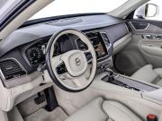 Volvo XC90 II Рестайлинг 1 Москва  - изображение 43