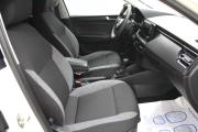 Skoda Rapid II Чебоксары  - изображение 62