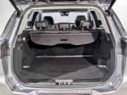 Chery Tiggo 7 Pro Max I Химки  - изображение 38