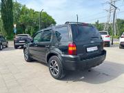 Ford Maverick III Стерлитамак  - изображение 27