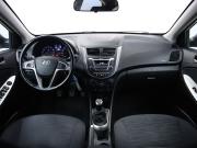 Hyundai Solaris I Рестайлинг Уфа  - изображение 31