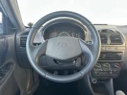 Hyundai Accent II Тамбов  - изображение 36