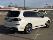 BMW X7 I (G07) Казань  - изображение 43