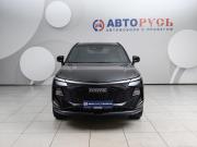 Haval F7x II Подольск  - изображение 30