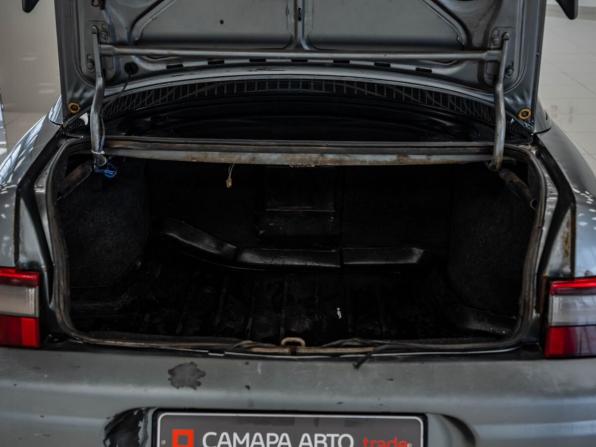 Lada (ВАЗ) 2110 с пробегом 2006 года, цена 89 000 рублей, 327704 км, седан, Автокод Объявления