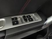 Haval H6 I Уфа  - изображение 48