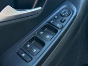 Hyundai Creta II Пермь  - изображение 40