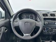 Lada (ВАЗ) Granta I Рестайлинг Тамбов  - изображение 36