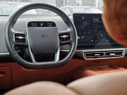 Li Auto (Lixiang) L7 I Новосибирск  - изображение 47