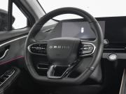 Omoda C5 I Санкт-Петербург  - изображение 41