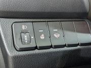 Kia Rio III Рестайлинг Химки  - изображение 44