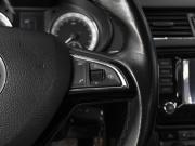 Skoda Octavia III (A7) Ставрополь  - изображение 43