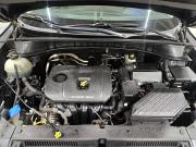 Hyundai Tucson III Казань  - изображение 33