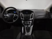 Ford Focus III Альметьевск  - изображение 31