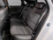 Kia Ceed III Москва  - изображение 52