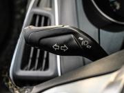 Ford Focus III Новороссийск  - изображение 36