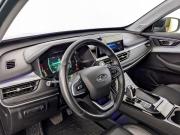 Chery Tiggo 7 Pro I Москва  - изображение 46