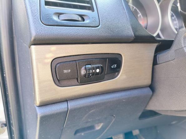 Geely Emgrand X7 I с пробегом 2014 года, цена 459 000 рублей, 153000 км, внедорожник, Автокод Объявления
