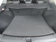 JAC JS6 Казань  - изображение 34