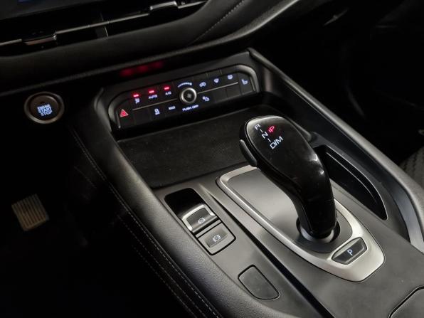 Haval F7 I с пробегом 2021 года, цена 1 589 000 рублей, 151320 км, внедорожник, Автокод Объявления