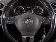 Volkswagen Tiguan I Рестайлинг Тюмень  - изображение 32