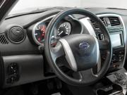 Datsun on-DO I Тула  - изображение 19