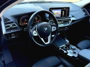 BMW X4 II (G02) Рестайлинг Пермь  - изображение 62