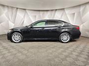 Lexus GS IV Москва  - изображение 25