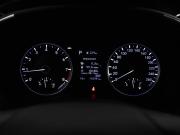 Hyundai Santa Fe IV Санкт-Петербург  - изображение 37