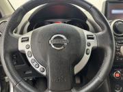 Nissan Qashqai I Воронеж  - изображение 41