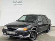 Lada (ВАЗ) 2115 Екатеринбург  - изображение 21