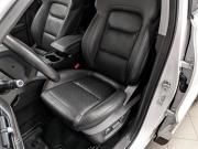 Chery Tiggo 8 I Москва  - изображение 48