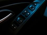 Hyundai ix35 I Екатеринбург  - изображение 33