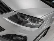 SEAT Alhambra II Рестайлинг Москва  - изображение 49