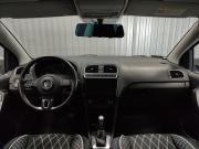 Volkswagen Polo V Пермь  - изображение 26