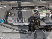 BAIC U5 Plus Москва  - изображение 48