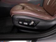 BMW 5 серии VII (G30/G31/G38) Рестайлинг Москва  - изображение 48