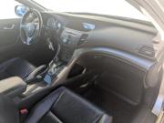 Honda Accord VIII Москва  - изображение 45