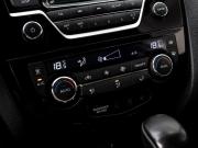 Nissan Qashqai II Краснодар  - изображение 32